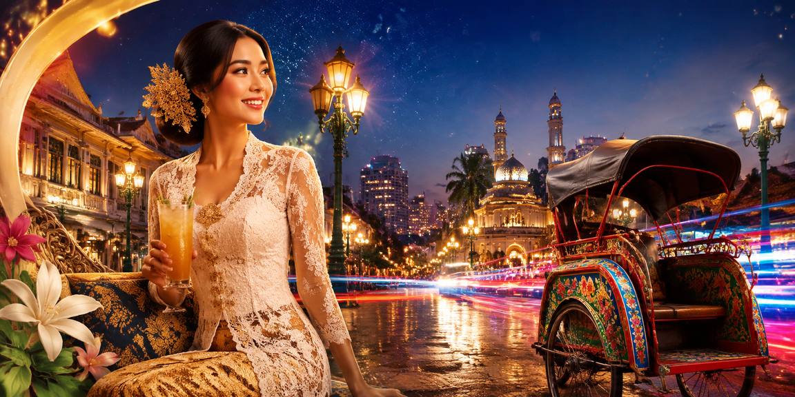 redmitoto Live Casino Tables