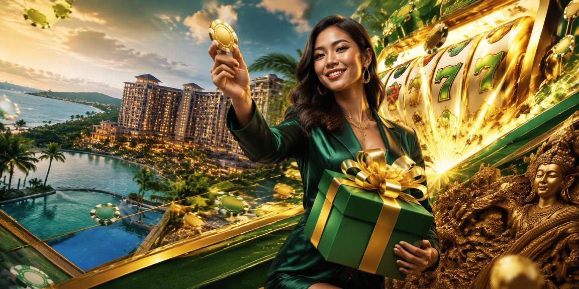 redmitoto Sportsbook Markets